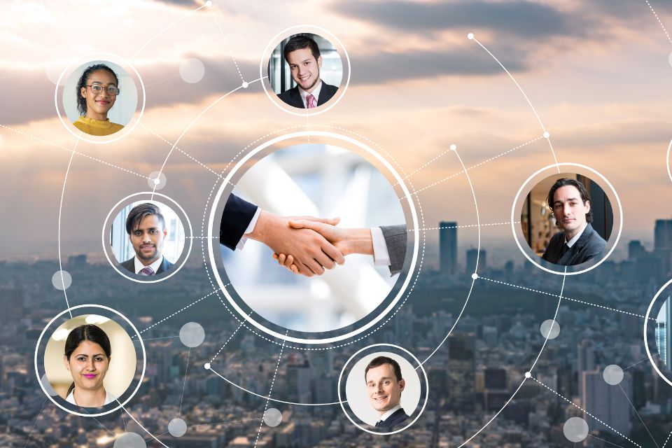Unveiling the Local Listing USA Advantage