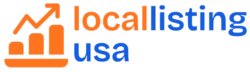 locallistingusa logo