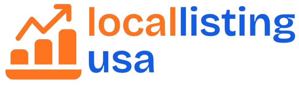 locallistingusa logo